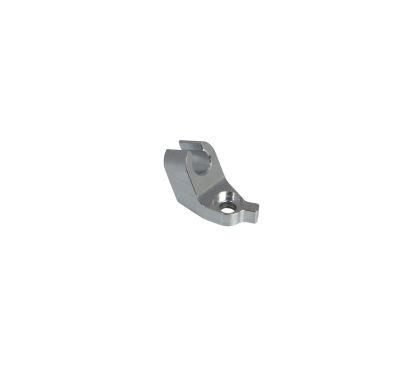 Adaptateur de montage 167 Hymec