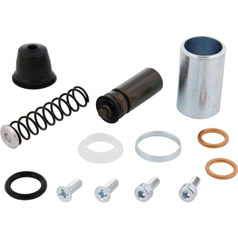 Kit de réparation maître-cylindre
