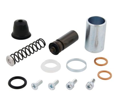 Kit de réparation maître-cylindre
