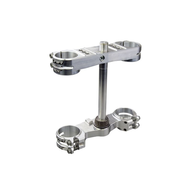 Té de fourche SCAR Apex Té de fourche SCAR Apex