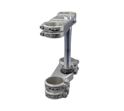 Té de fourche SCAR Apex