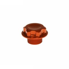 Écrou de colonne de direction RFX Pro Series