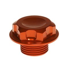 Boulon de colonne de direction RFX Pro Series