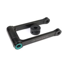 Kit de rabaissement TECNIUM