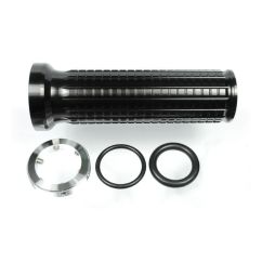 mo-GRIPS