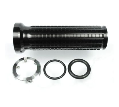 mo-GRIPS
