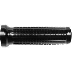 mo-GRIPS