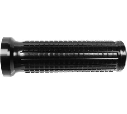 mo-GRIPS