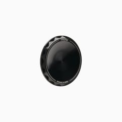 EMBOUTS mo-GRIP NOIRS