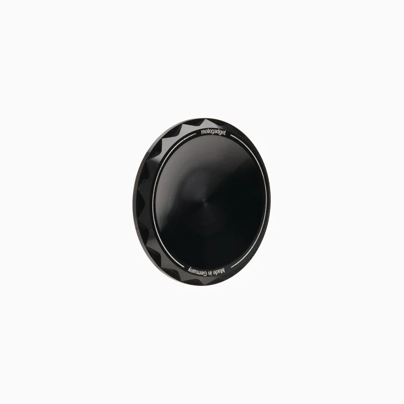 EMBOUTS mo-GRIP NOIRS