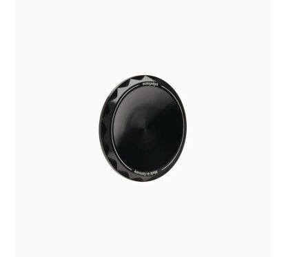 EMBOUTS mo-GRIP NOIRS