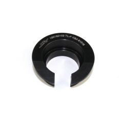 Kit de rabaissement TECNIUM -15mm
