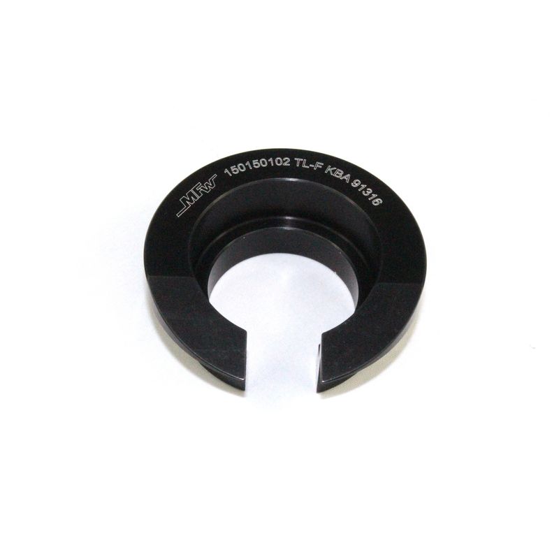 Kit de rabaissement TECNIUM -15mm