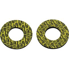 Donuts