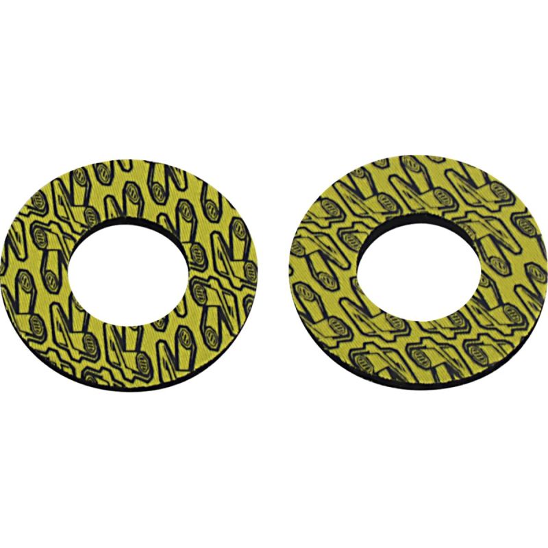 Donuts