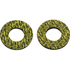 Donuts