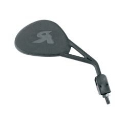 Rétroviseur V PARTS Enduro R droit universel M10/125