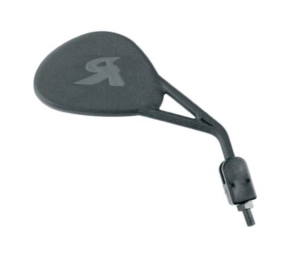 Rétroviseur V PARTS Enduro R droit universel M8/125