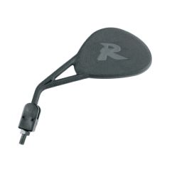 Rétroviseur V PARTS Enduro R gauche universel M8/125