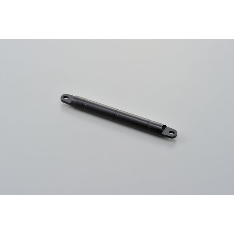 Barre de support de guidon DAYTONA - 200mm Barre de support de guidon DAYTONA - 200mm