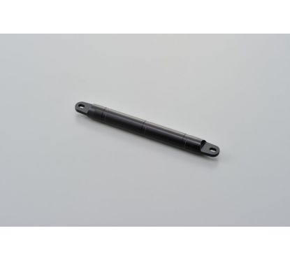 Barre de support de guidon DAYTONA - 200mm