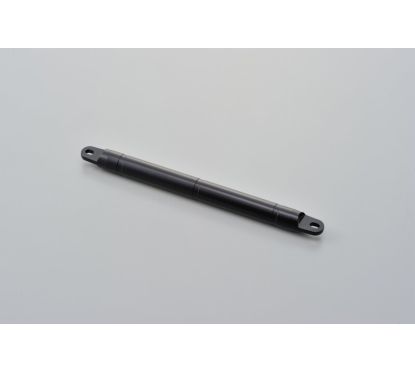 Barre de support de guidon DAYTONA - 250mm