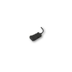 Prise USB KOSO 2.0A USB avec arrêt de sécurité