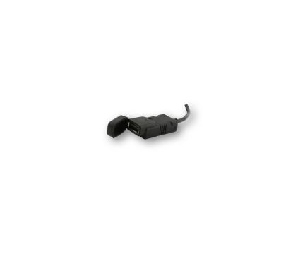 Prise USB KOSO 2.0A USB avec arrêt de sécurité