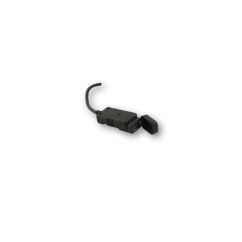 Prise USB KOSO 2.0A USB avec arrêt de sécurité