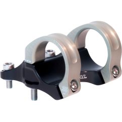 Potence Integra35