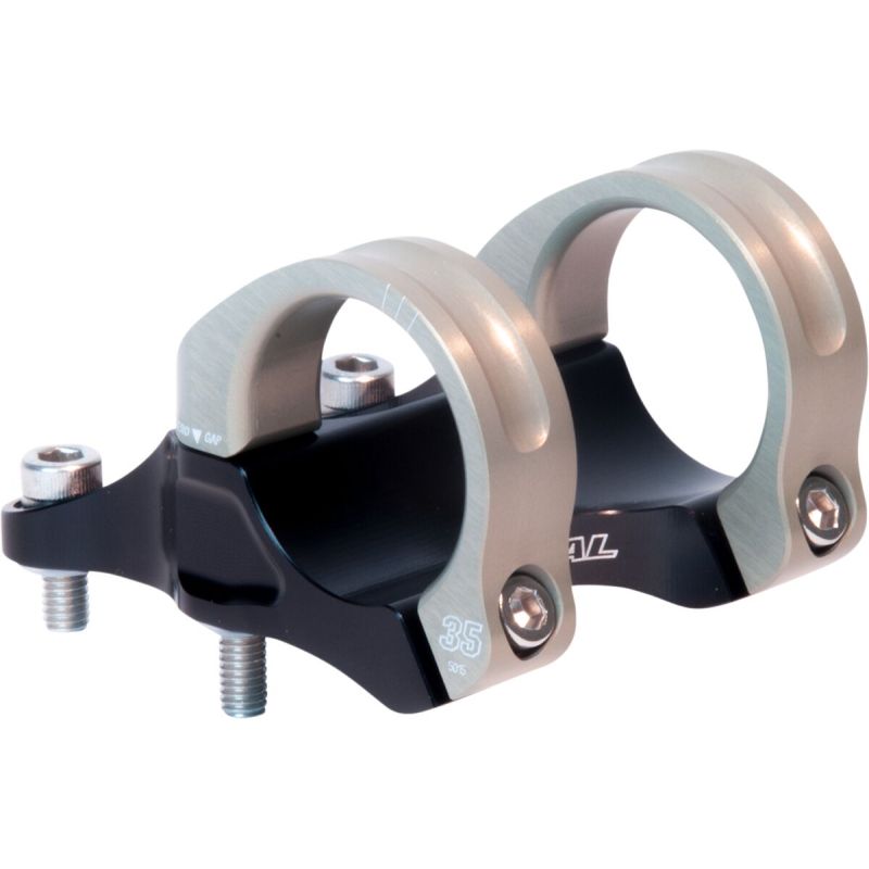 Potence Integra35