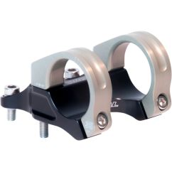 Potence Integra35