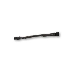 Câble adaptateur KOSO pour capteur de vitesse