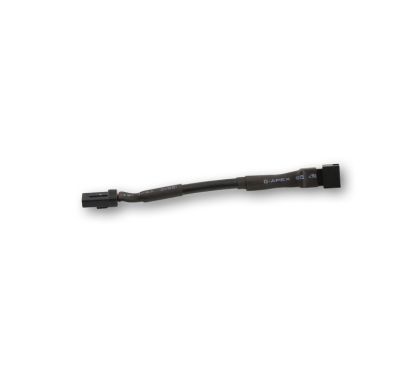 Câble adaptateur KOSO pour capteur de vitesse
