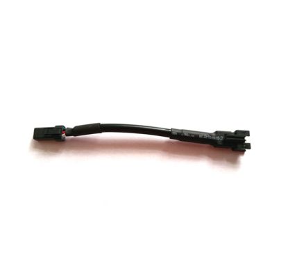 Câble adaptateur KOSO pour capteur de vitesse