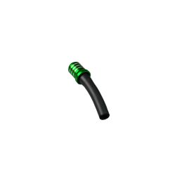 Valve de réservoir SCAR vert