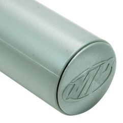 Titan Throttle Tube™