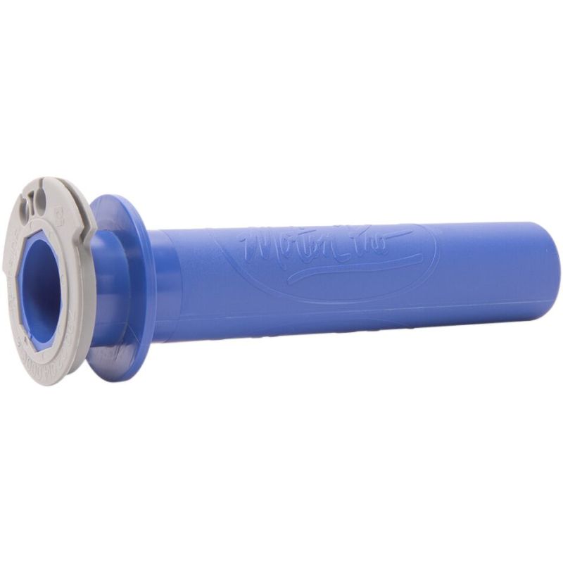 Titan Throttle Tube™