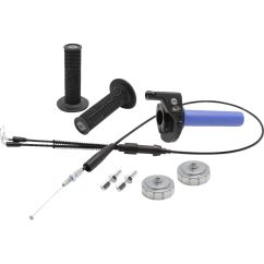Kit de Poignée de Gaz Vortex™ SE
