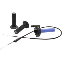 Kit de Poignée de Gaz Vortex™ SE