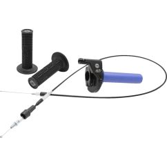 Kit de Poignée de Gaz Vortex™ SE