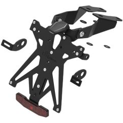 Kit support de plaque réglable LIGHTECH Kit support de plaque réglable LIGHTECH
