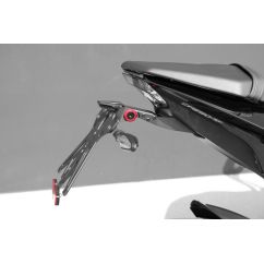 Kit support de plaque réglable LIGHTECH Kit support de plaque réglable LIGHTECH