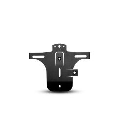 Support de plaque R&G RACING Support de plaque R&G RACING