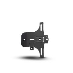 Support de plaque R&G RACING Support de plaque R&G RACING