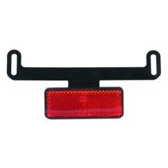 Catadioptre LIGHTECH support horizontale
