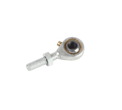 Rotule M6 Droite (mâle) - VAR1036
