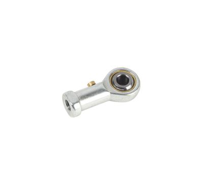 Rotule M6 Droite (femelle) - VAR1095