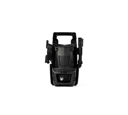 Kit nettoyeur haute-pression pour motos MUC-OFF (comprend les produits de nettoyage et d'entretien)
