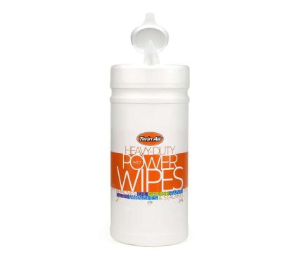 Lingettes nettoyantes TWIN AIR x70
